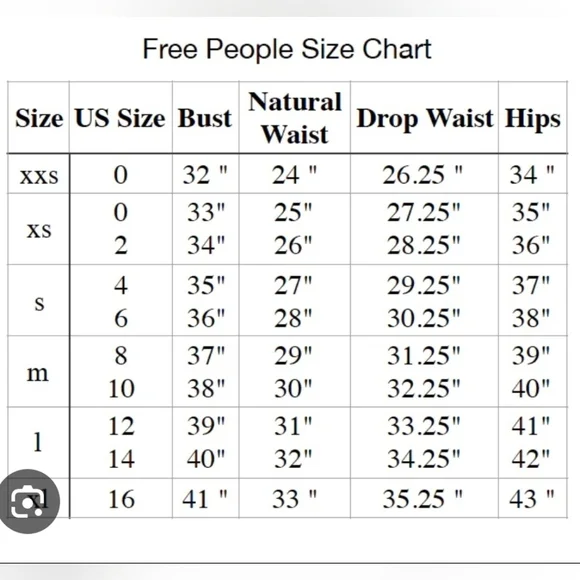 Free People Gray Quilted Stretch Pants Size 4 - Picture 7 of 7